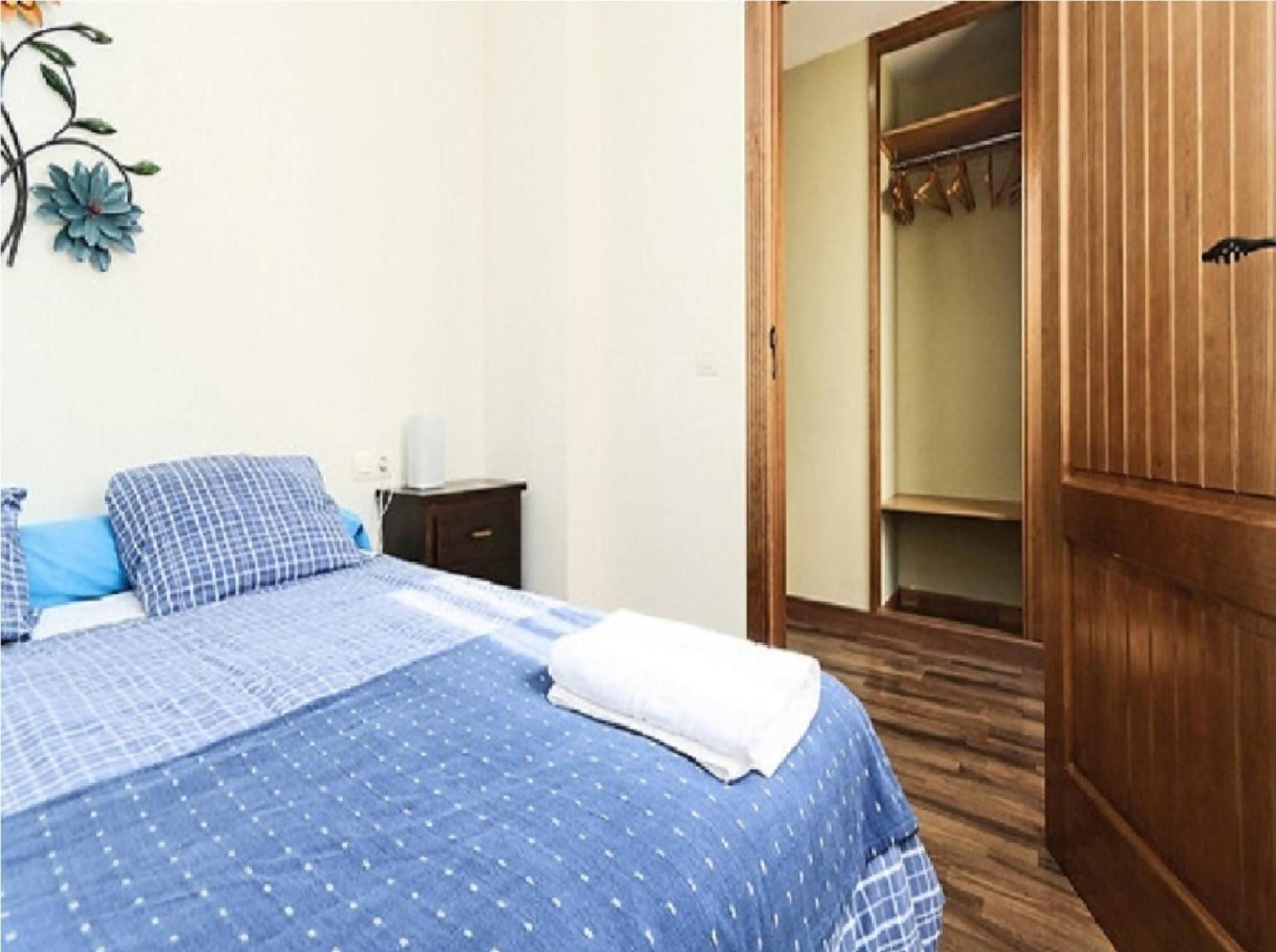 A 15 Minutos Granada Piscina Jacuzzi Barbacoa Gospodarstwo wiejskie *