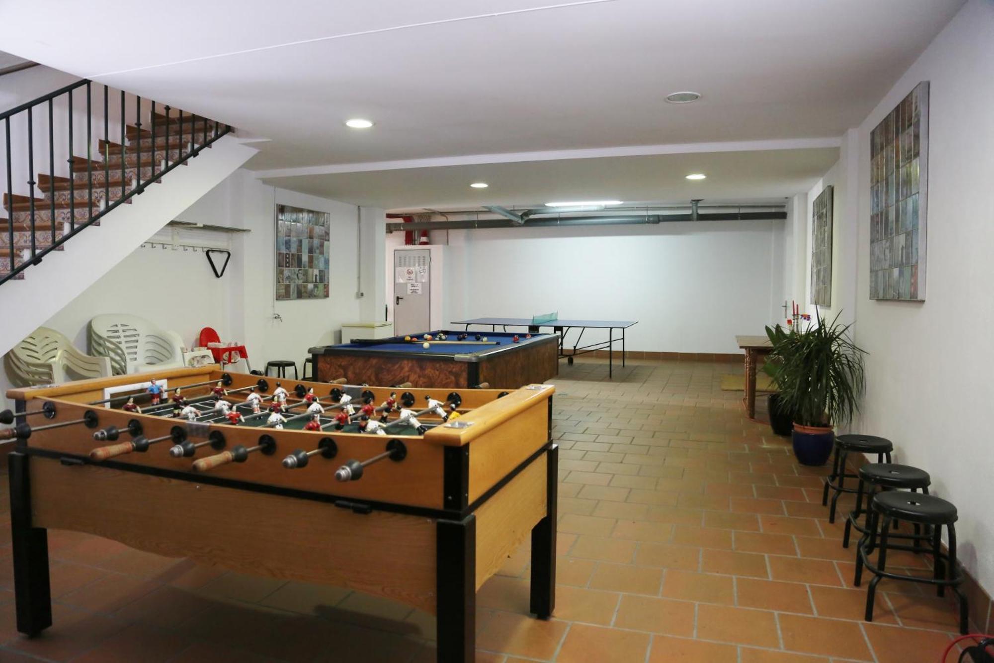 A 15 Minutos Granada Piscina Jacuzzi Barbacoa Gospodarstwo wiejskie Güevéjar