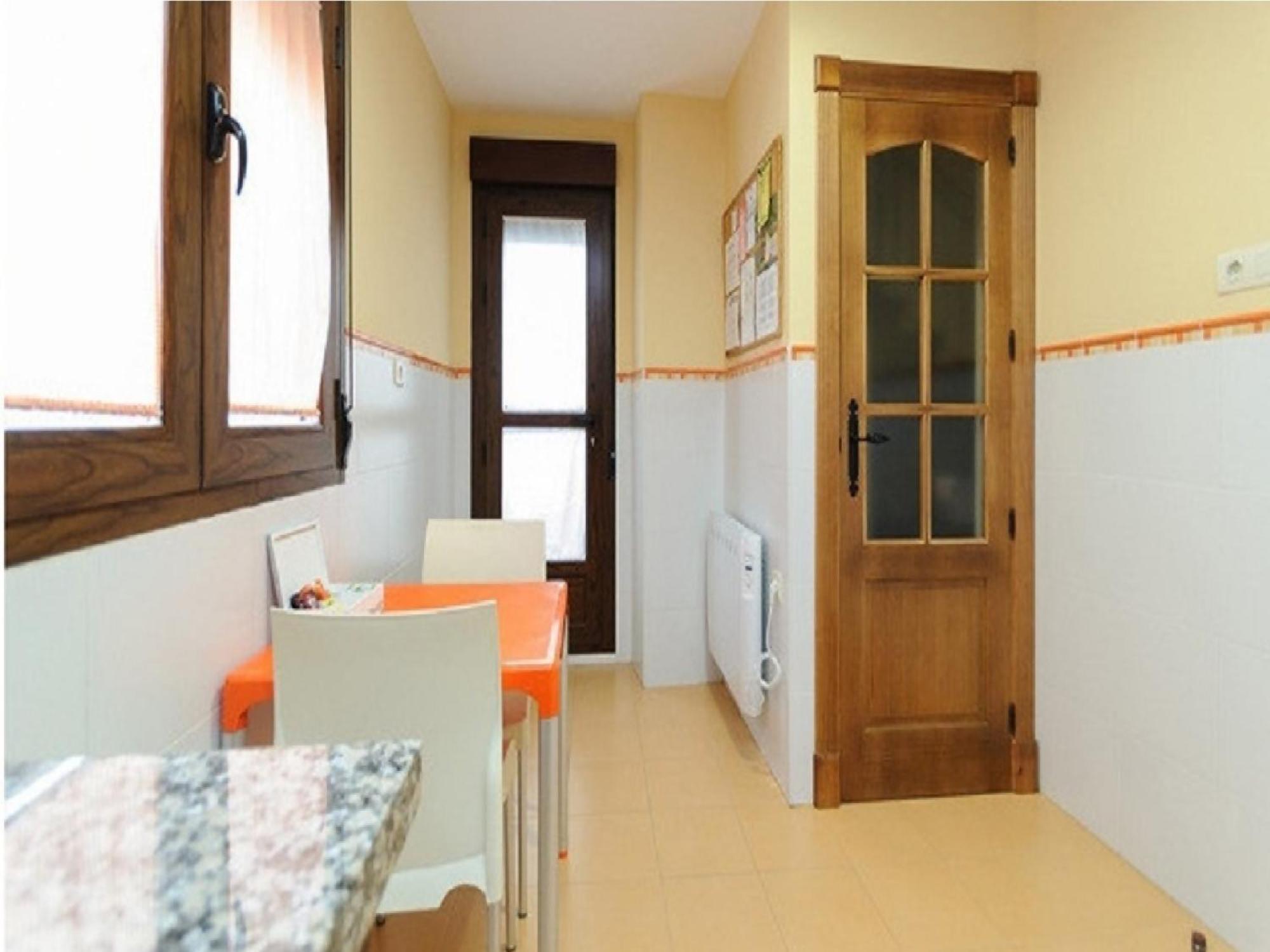 A 15 Minutos Granada Piscina Jacuzzi Barbacoa Gospodarstwo wiejskie