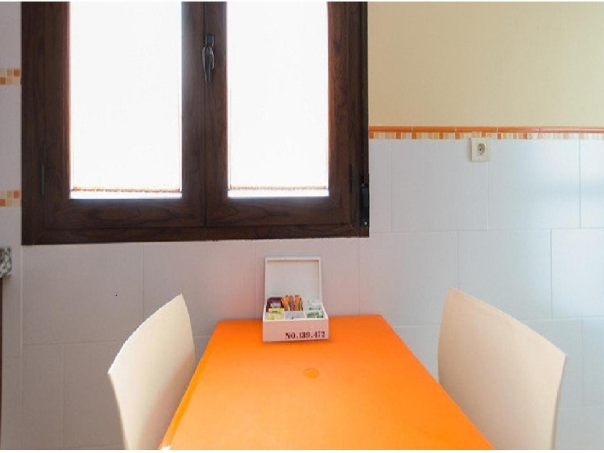 A 15 Minutos Granada Piscina Jacuzzi Barbacoa Güevéjar