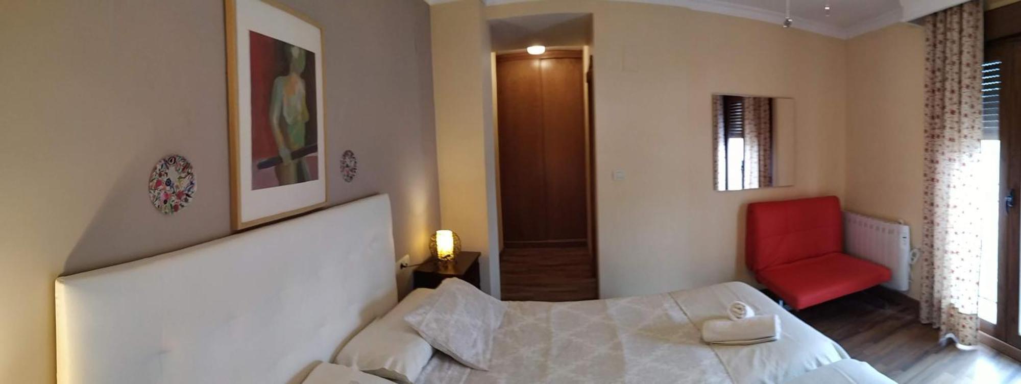 A 15 Minutos Granada Piscina Jacuzzi Barbacoa Gospodarstwo wiejskie