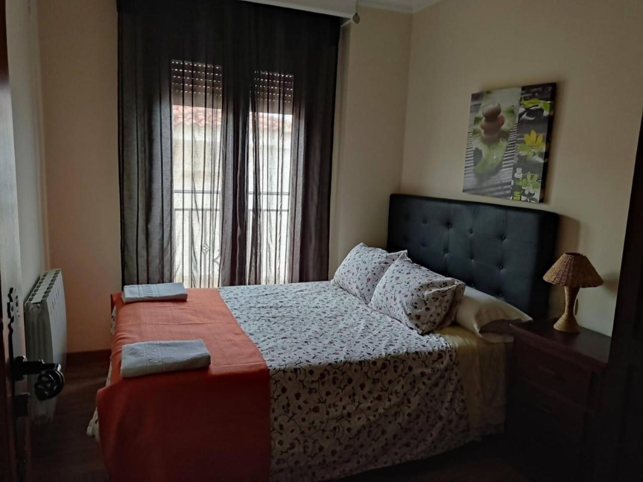 A 15 Minutos Granada Piscina Jacuzzi Barbacoa Gospodarstwo wiejskie *
