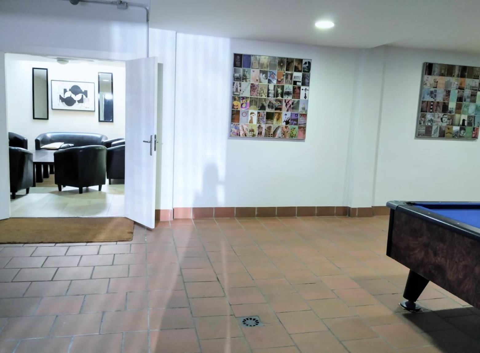 Gospodarstwo wiejskie A 15 Minutos Granada Piscina Jacuzzi Barbacoa Güevéjar