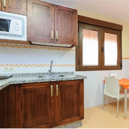 A 15 Minutos Granada Piscina Jacuzzi Barbacoa Guest House Guevejar Exterior photo