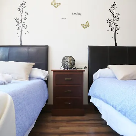 A 15 Minutos Granada Piscina Jacuzzi Barbacoa Guest House Guevejar Exterior photo