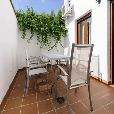 A 15 Minutos Granada Piscina Jacuzzi Barbacoa Guest House Guevejar Room photo