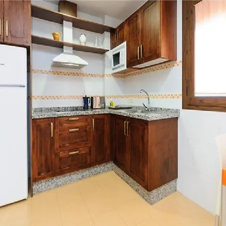 A 15 Minutos Granada Piscina Jacuzzi Barbacoa Guest House Guevejar Exterior photo