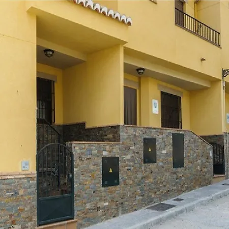 A 15 Minutos Granada Piscina Jacuzzi Barbacoa Guest House Guevejar Room photo