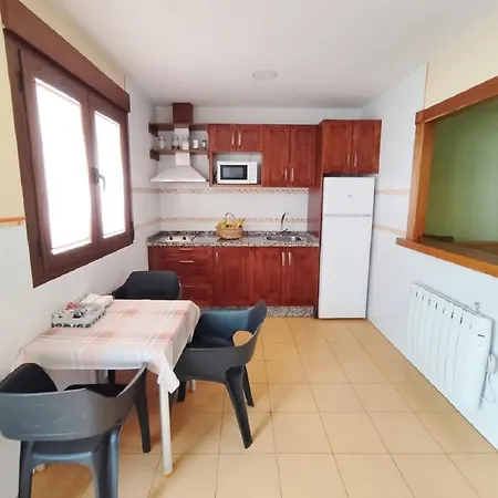 A 15 Minutos Granada Piscina Jacuzzi Barbacoa Guest House Guevejar Exterior photo