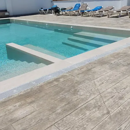 A 15 Minutos Granada Piscina Jacuzzi Barbacoa Guest House Guevejar Exterior photo