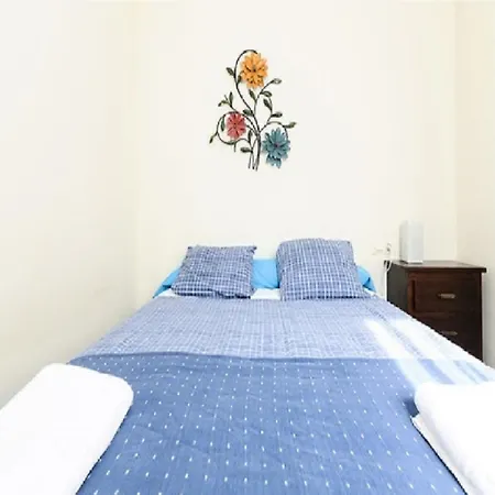 A 15 Minutos Granada Piscina Jacuzzi Barbacoa Guest House Guevejar Exterior photo
