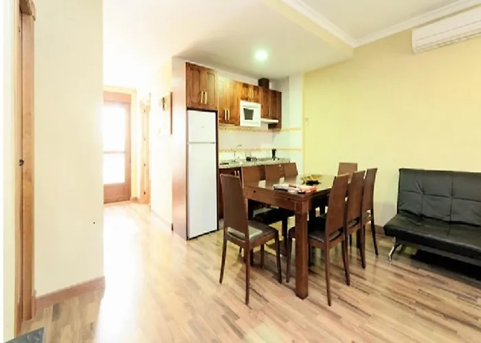 A 15 minutos Granada piscina jacuzzi barbacoa billar futbolín 3 casas