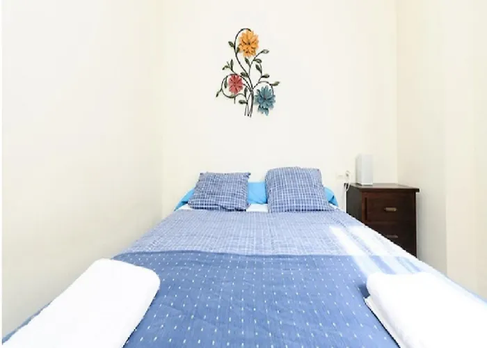 A 15 minutos Granada piscina jacuzzi barbacoa billar futbolín 3 casas