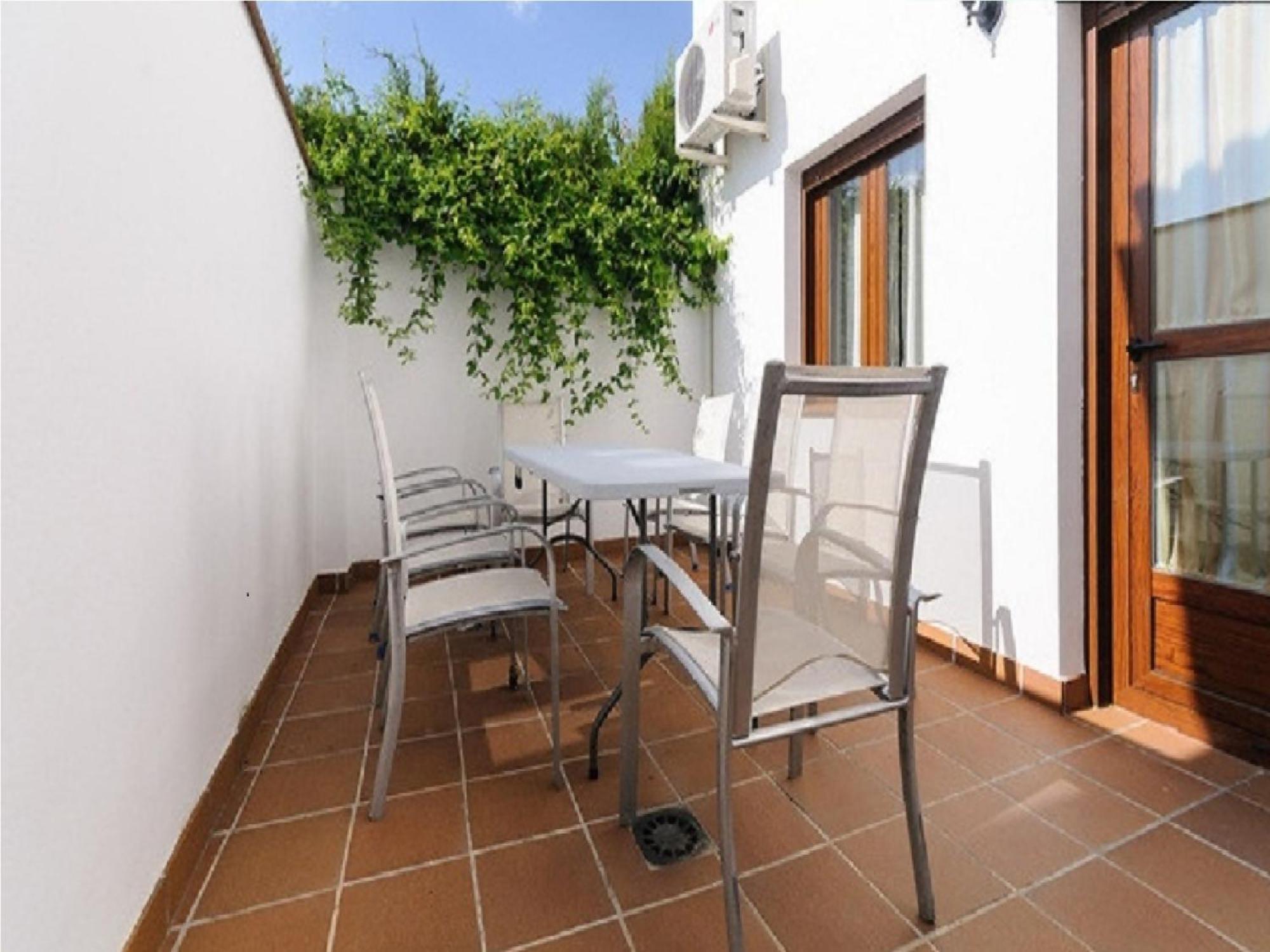 A 15 Minutos Granada Piscina Jacuzzi Barbacoa * Güevéjar