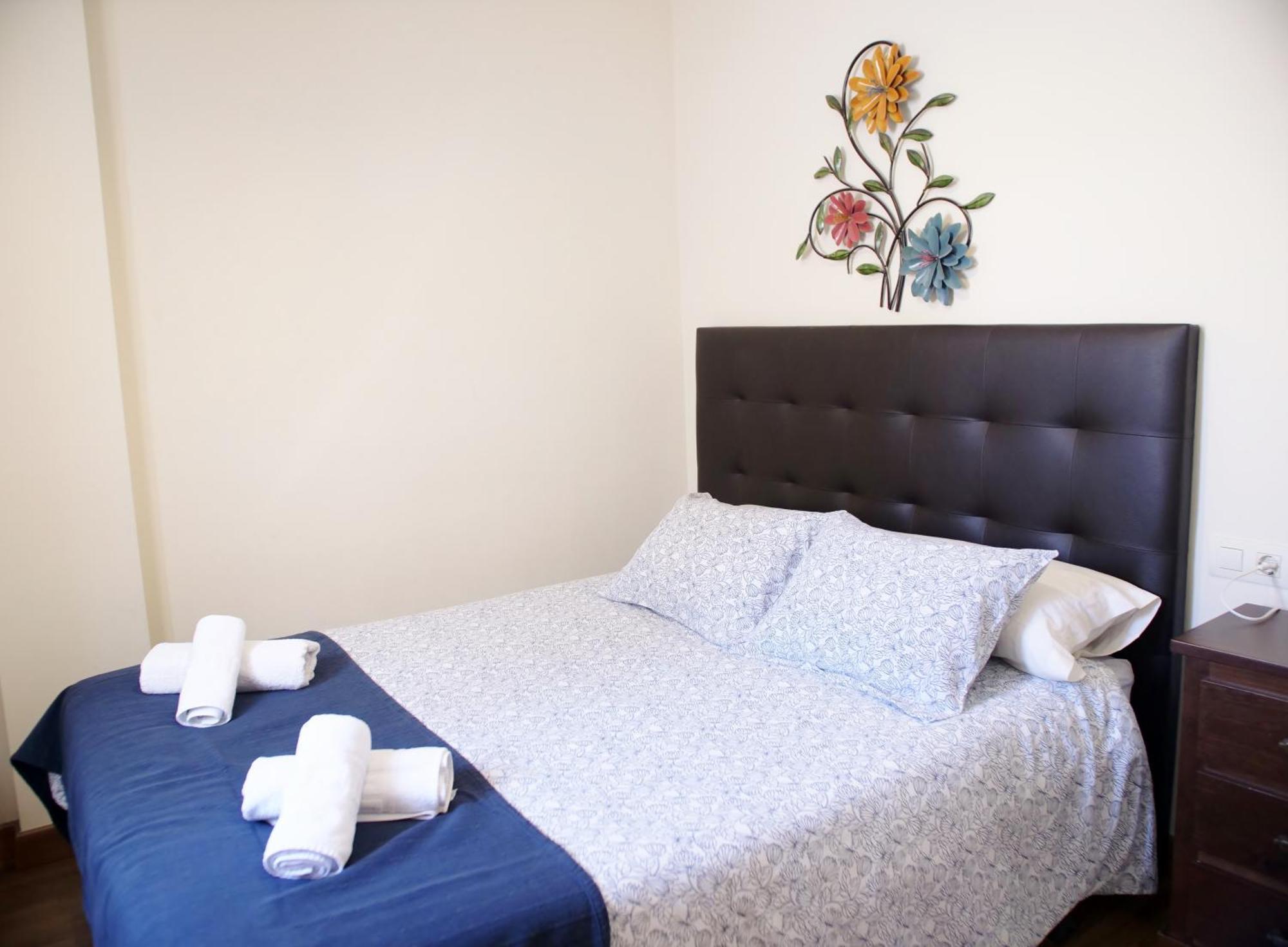 A 15 Minutos Granada Piscina Jacuzzi Barbacoa Güevéjar