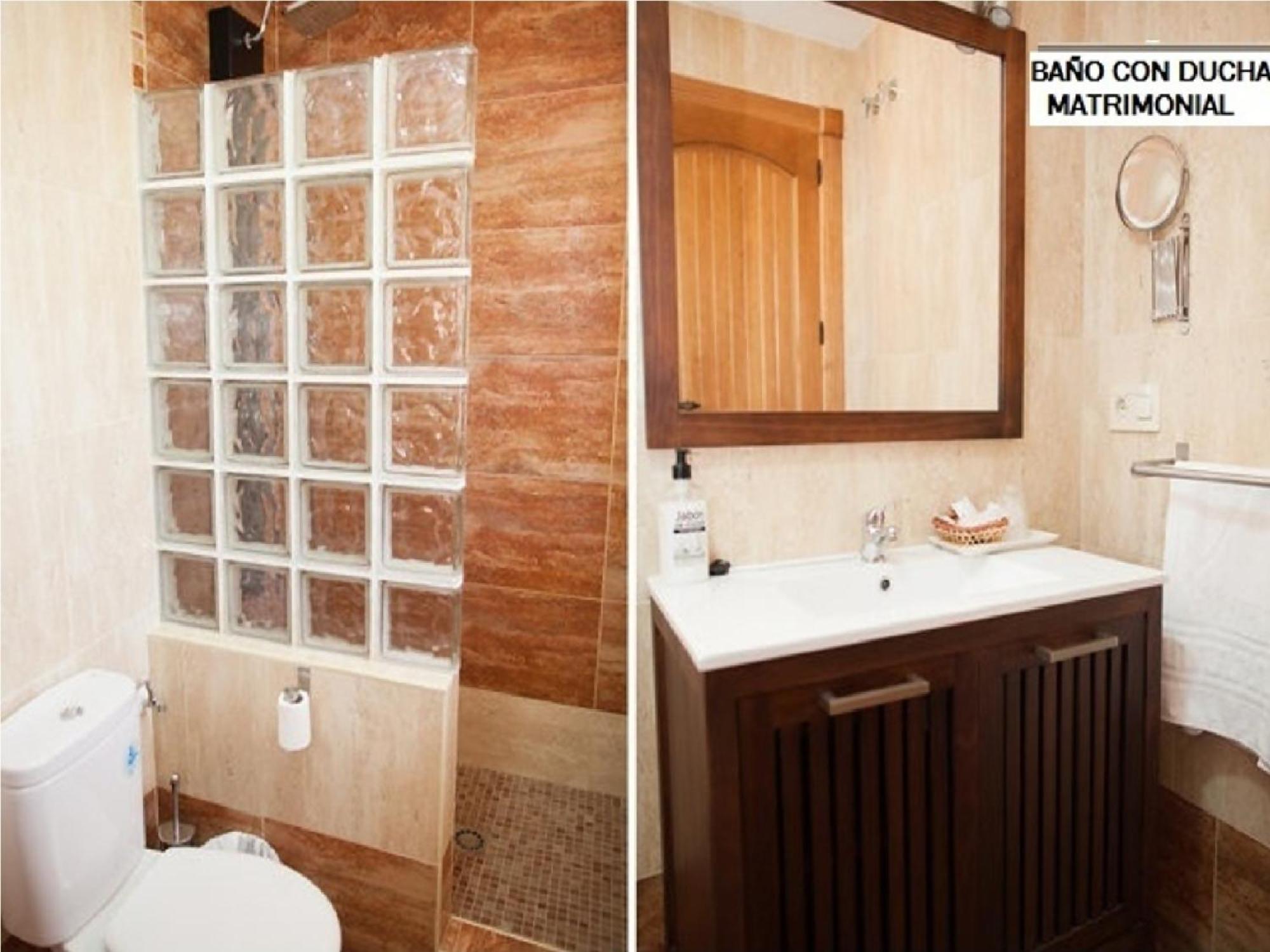 Country house A 15 Minutos Granada Piscina Jacuzzi Barbacoa