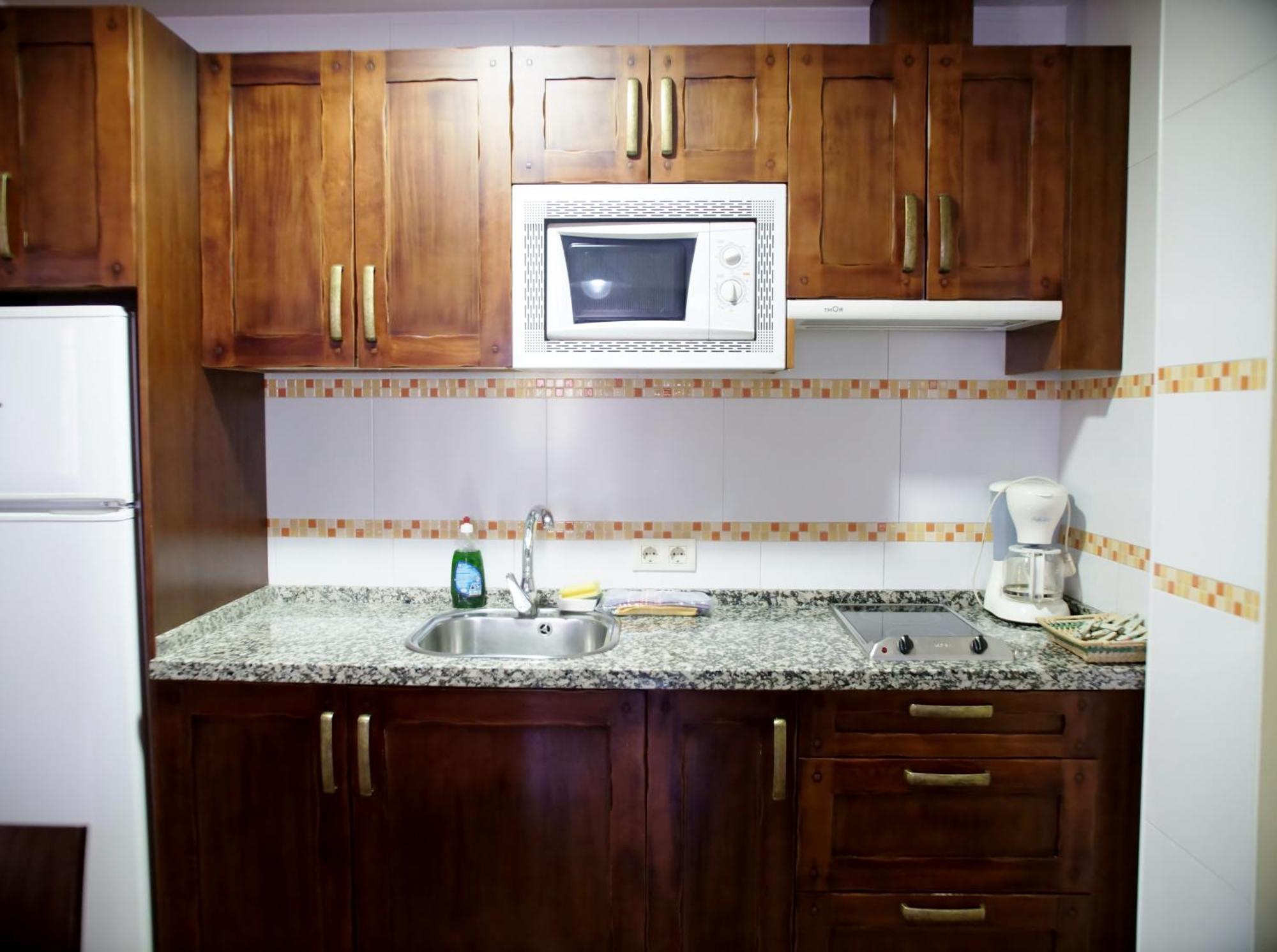 Landhuis A 15 Minutos Granada Piscina Jacuzzi Barbacoa *