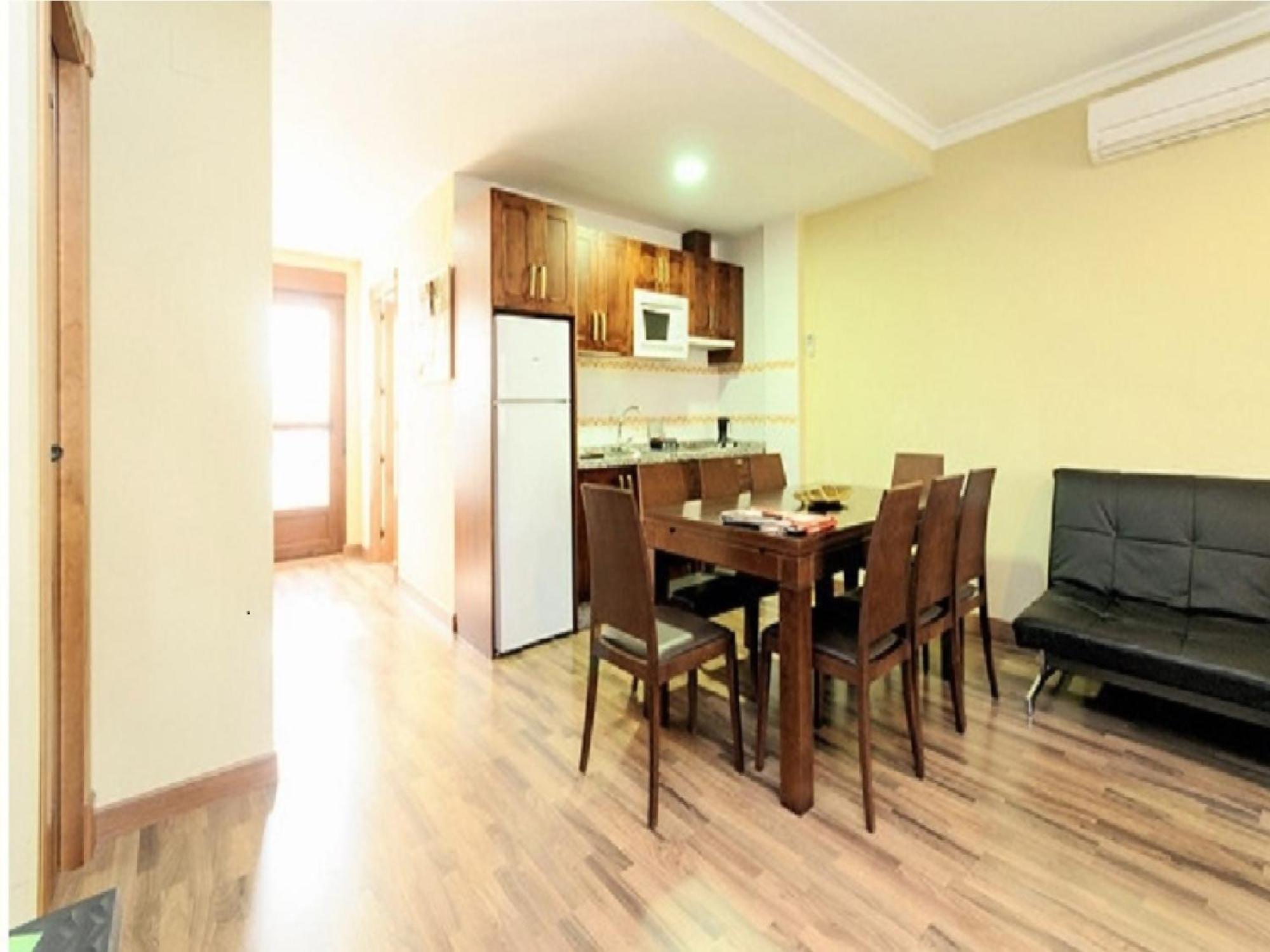 A 15 Minutos Granada Piscina Jacuzzi Barbacoa Billar Futbolín 3 Casas *
