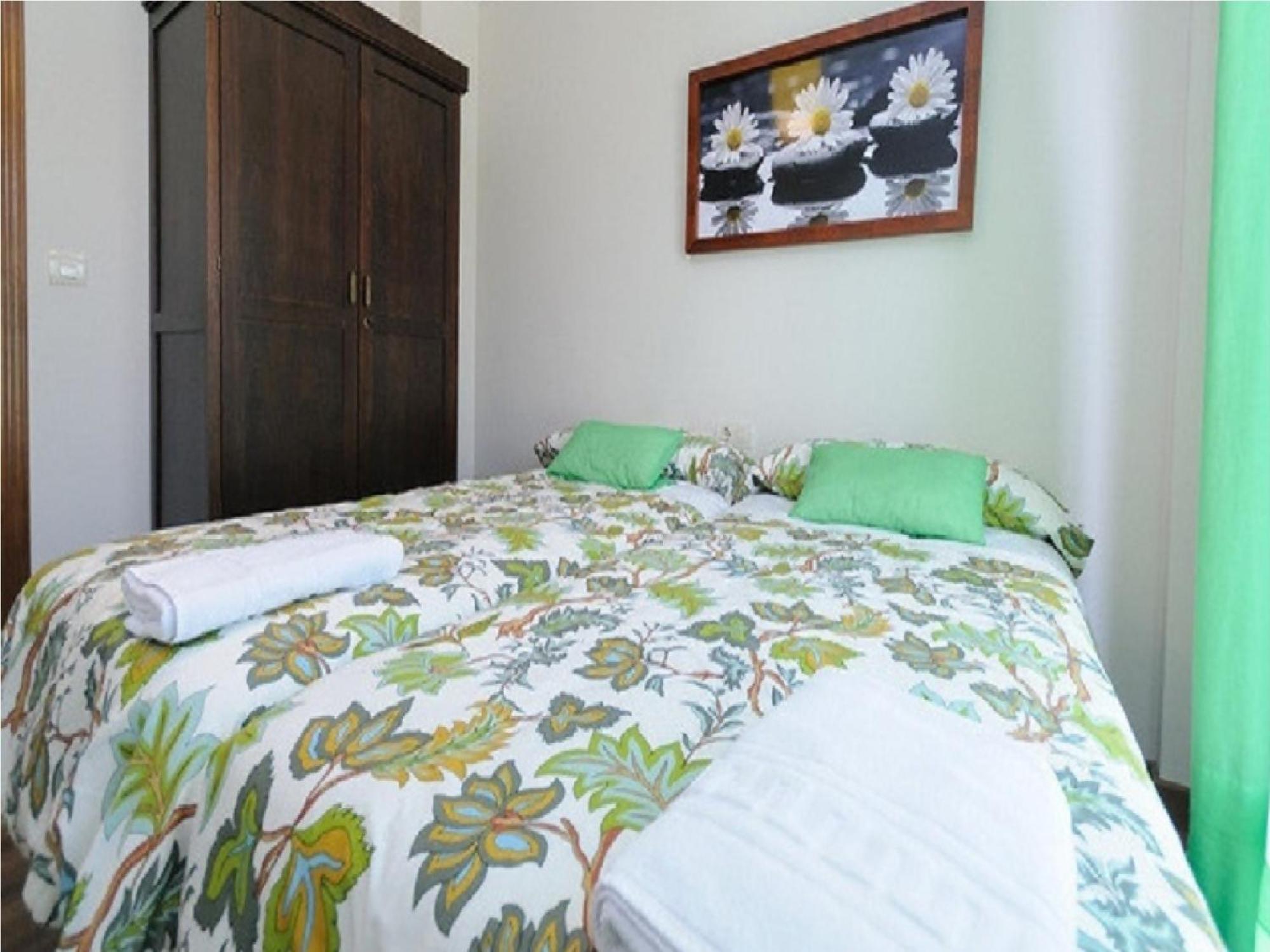 A 15 Minutos Granada Piscina Jacuzzi Barbacoa Country house *