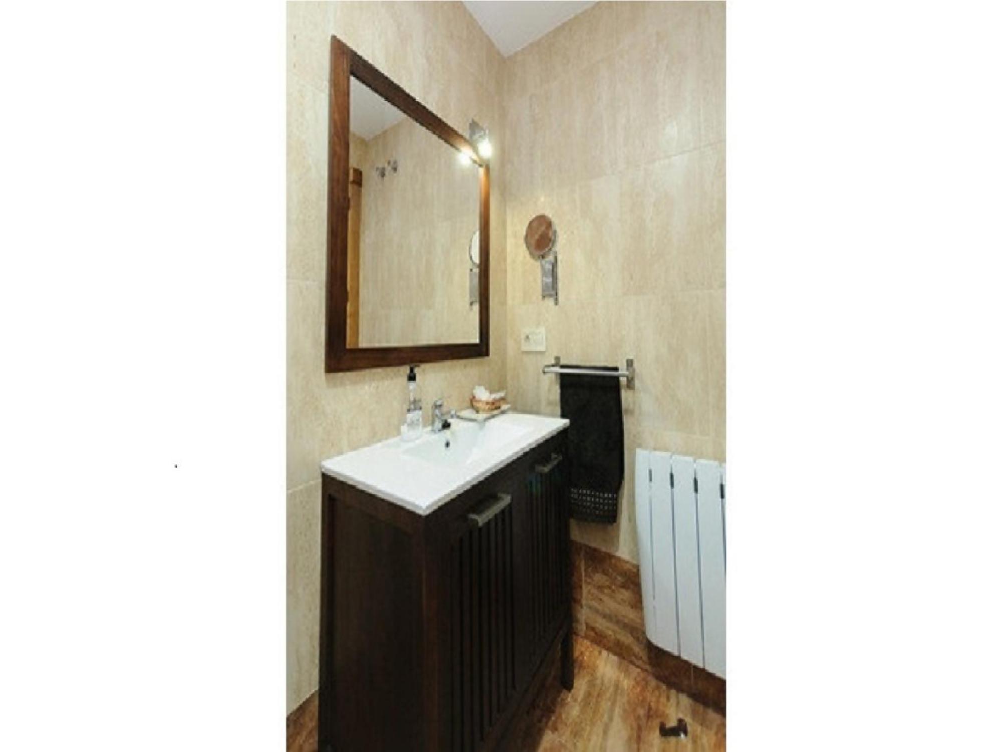 Landhuis A 15 Minutos Granada Piscina Jacuzzi Barbacoa *