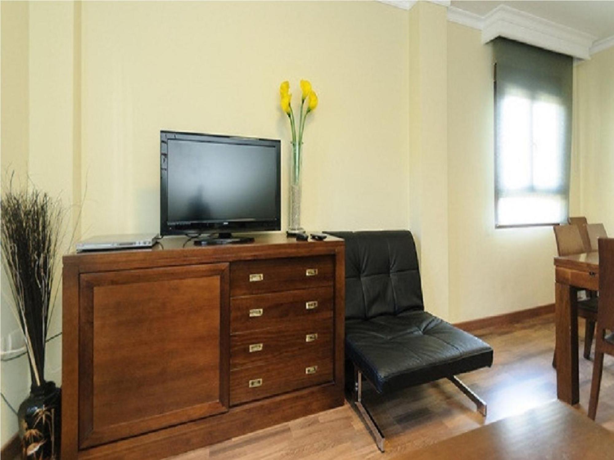 Country house A 15 Minutos Granada Piscina Jacuzzi Barbacoa Guevejar