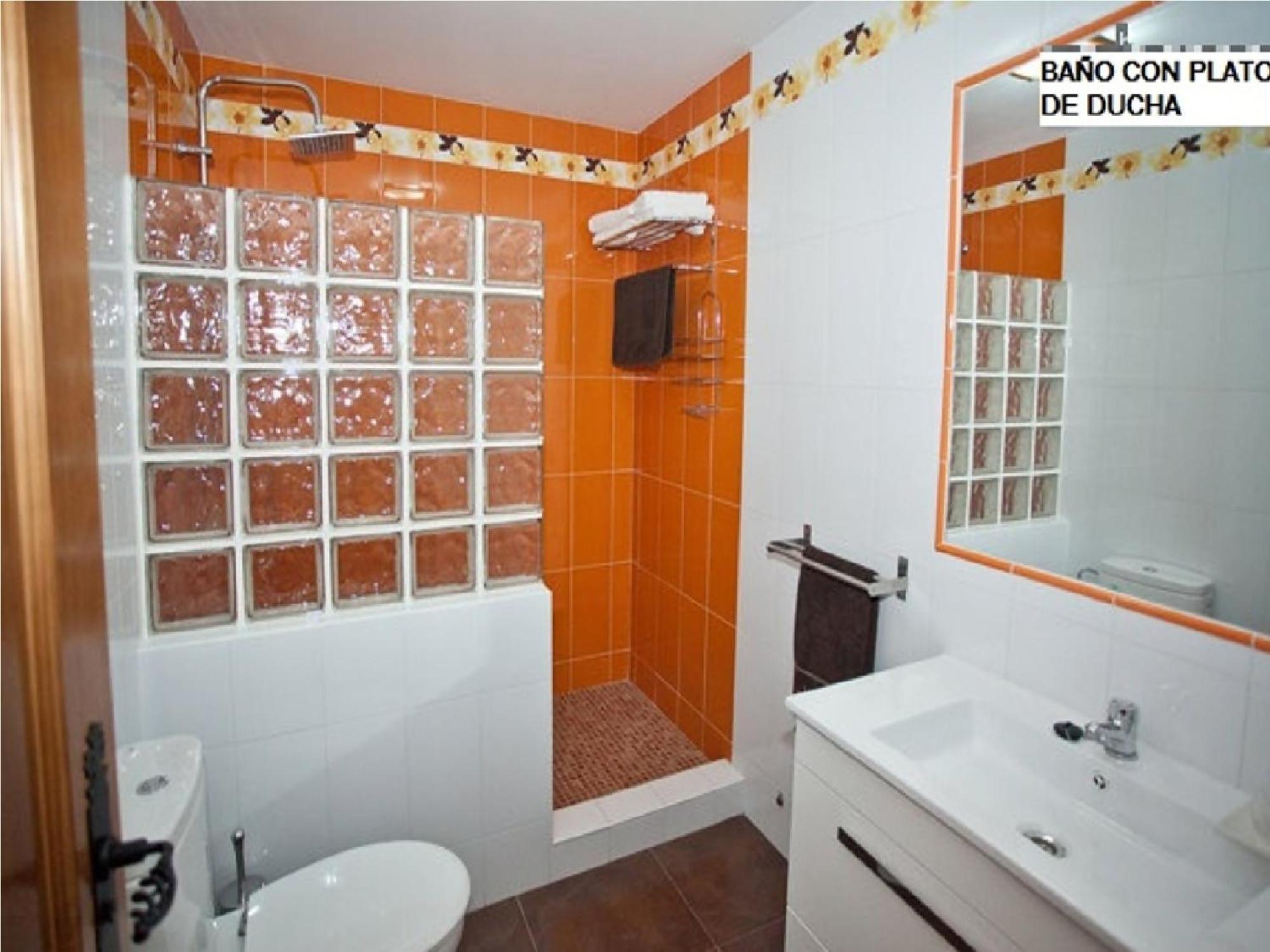 A 15 Minutos Granada Piscina Jacuzzi Barbacoa *