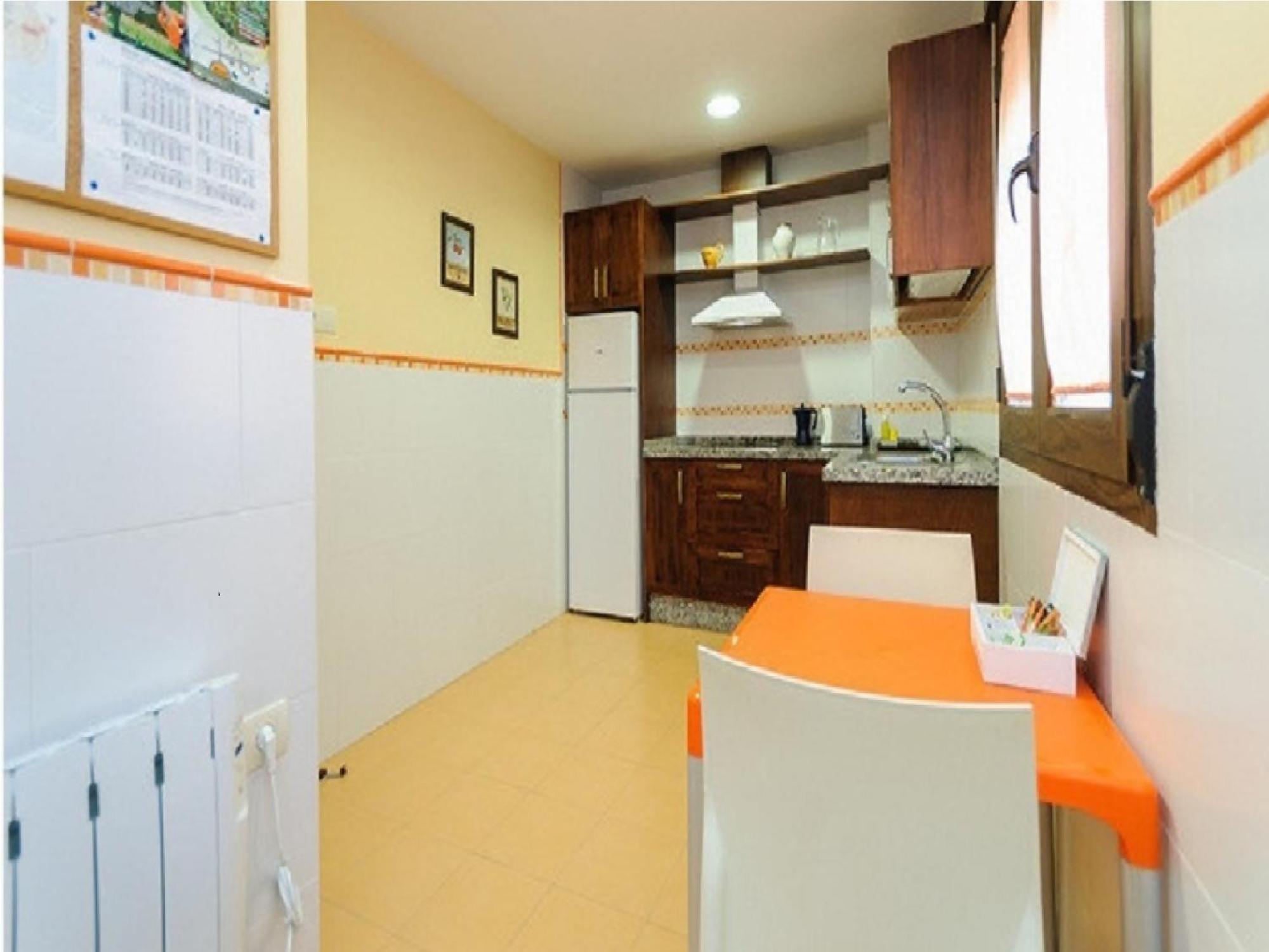 A 15 Minutos Granada Piscina Jacuzzi Barbacoa * Guevejar