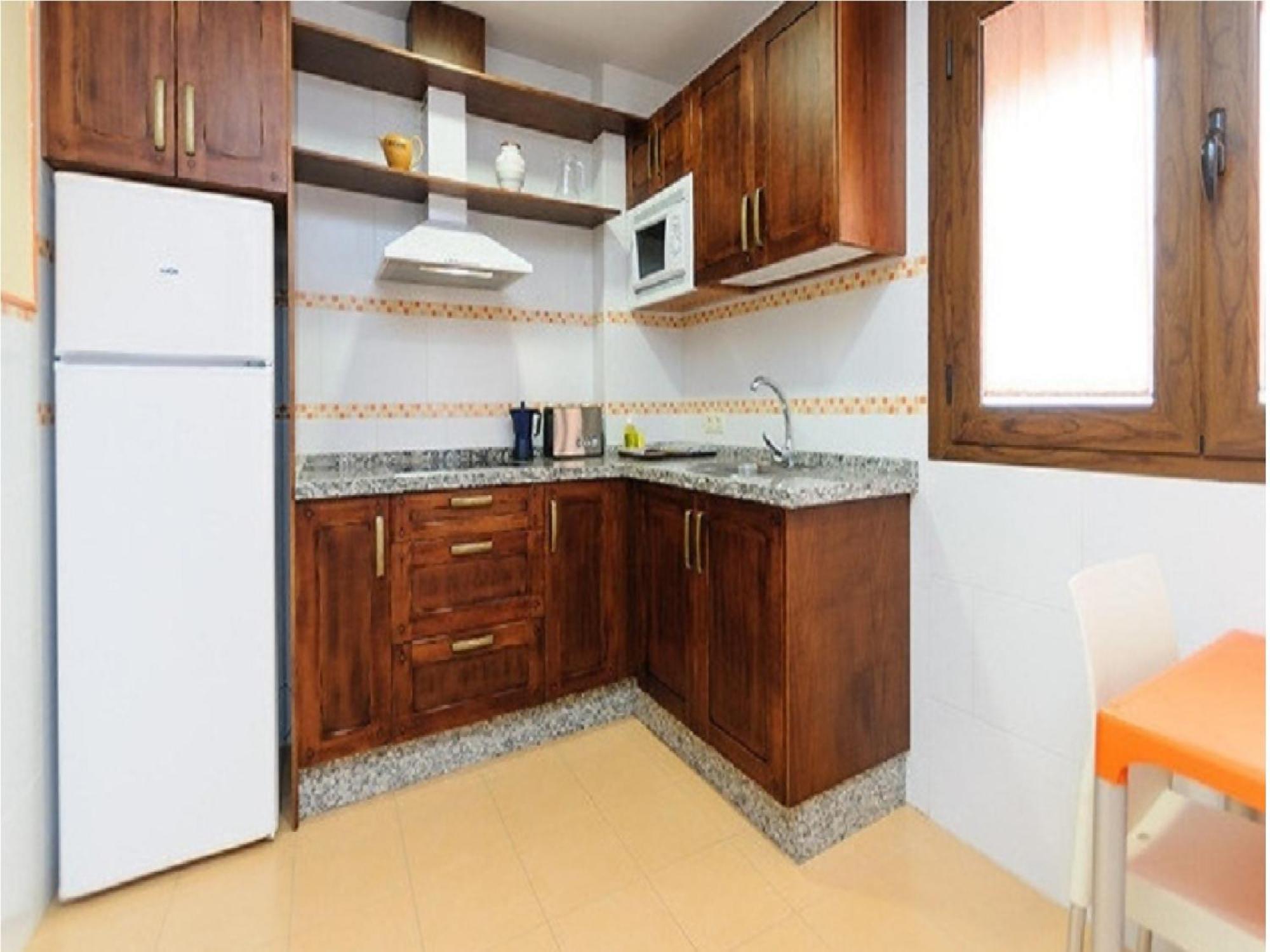 Country house A 15 Minutos Granada Piscina Jacuzzi Barbacoa *