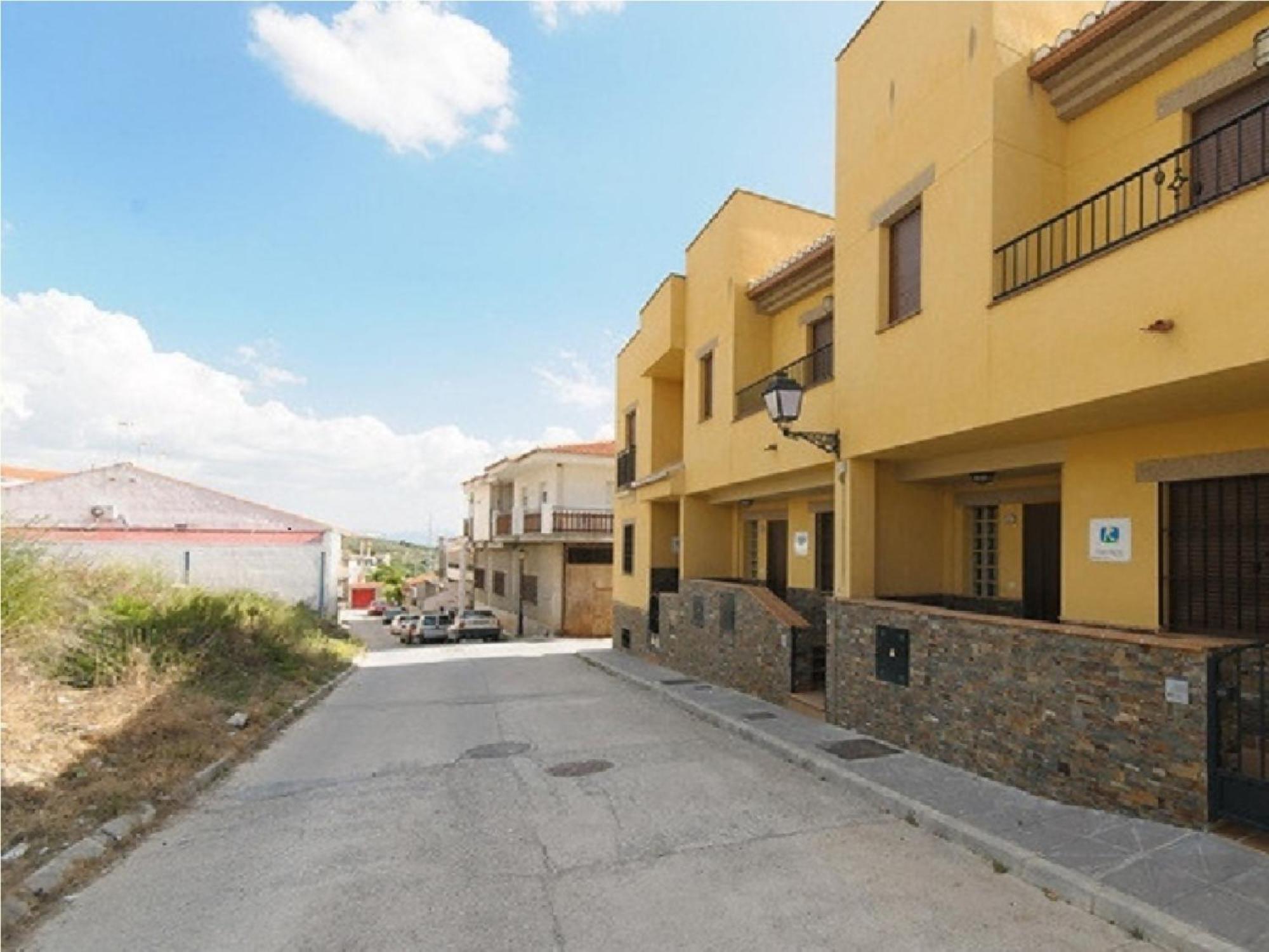 A 15 Minutos Granada Piscina Jacuzzi Barbacoa Billar Futbolín 3 Casas *