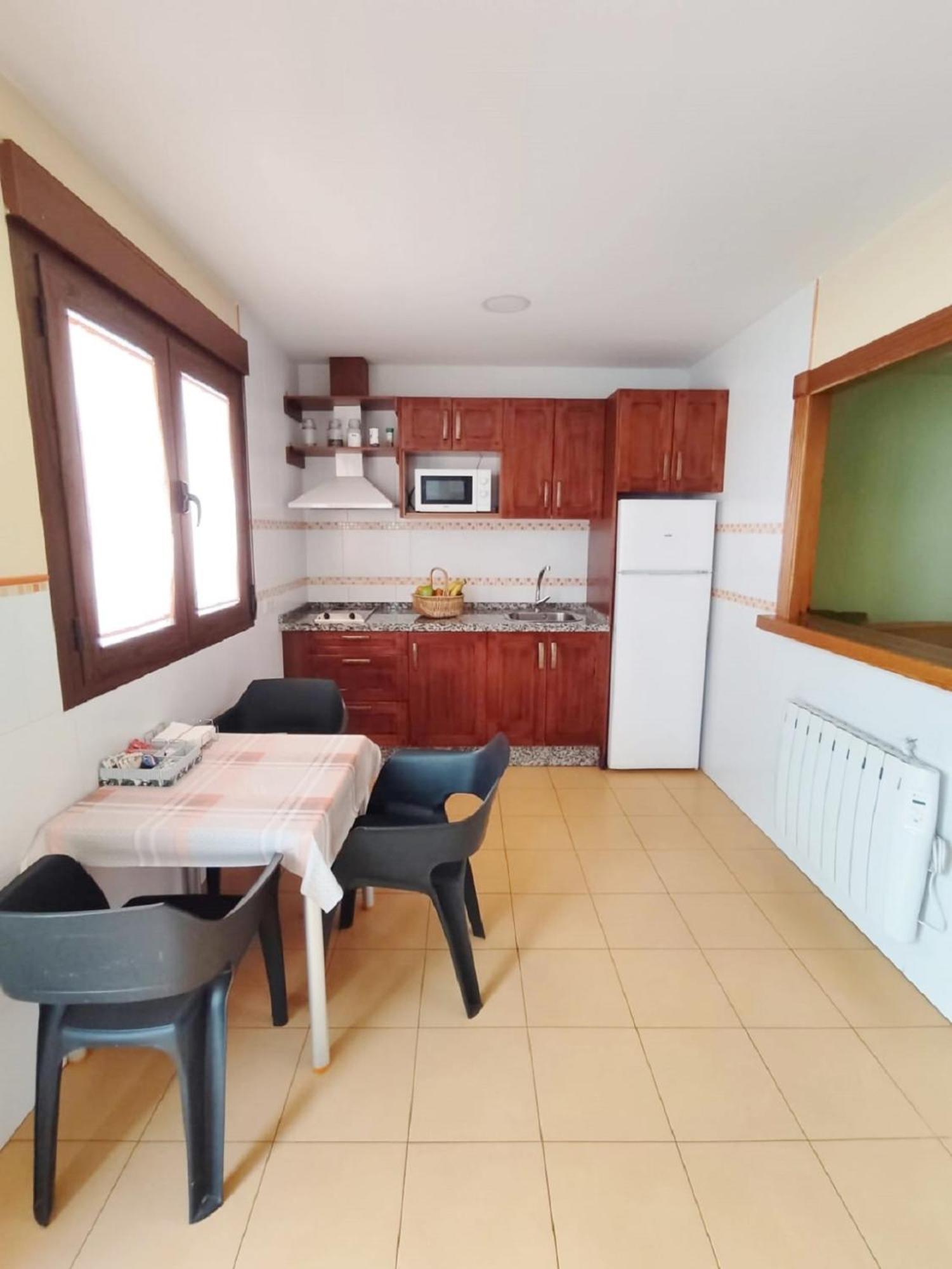A 15 Minutos Granada Piscina Jacuzzi Barbacoa Country house Guevejar