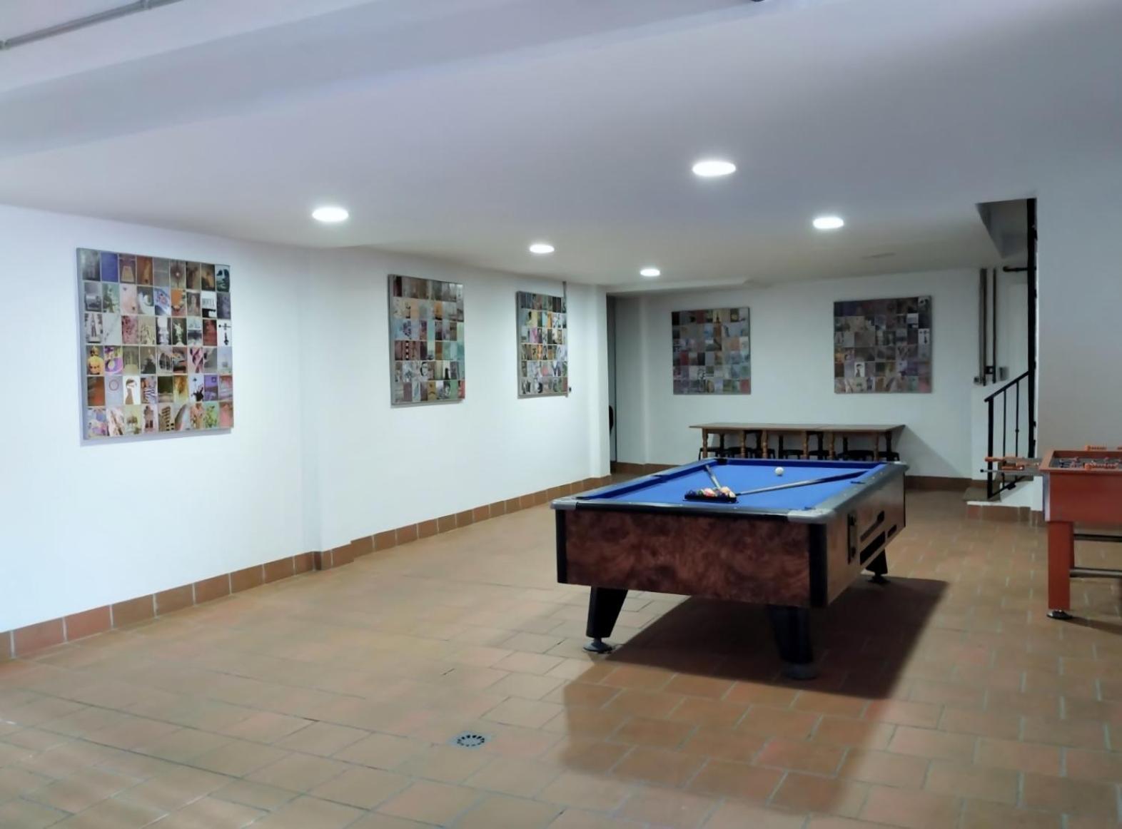 A 15 Minutos Granada Piscina Jacuzzi Barbacoa *