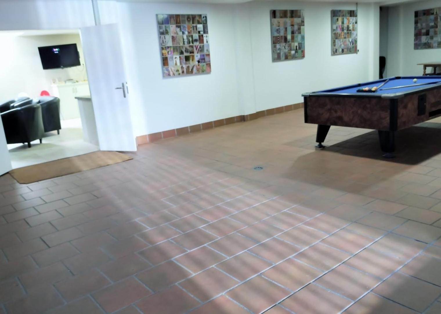 A 15 Minutos Granada Piscina Jacuzzi Barbacoa Guevejar