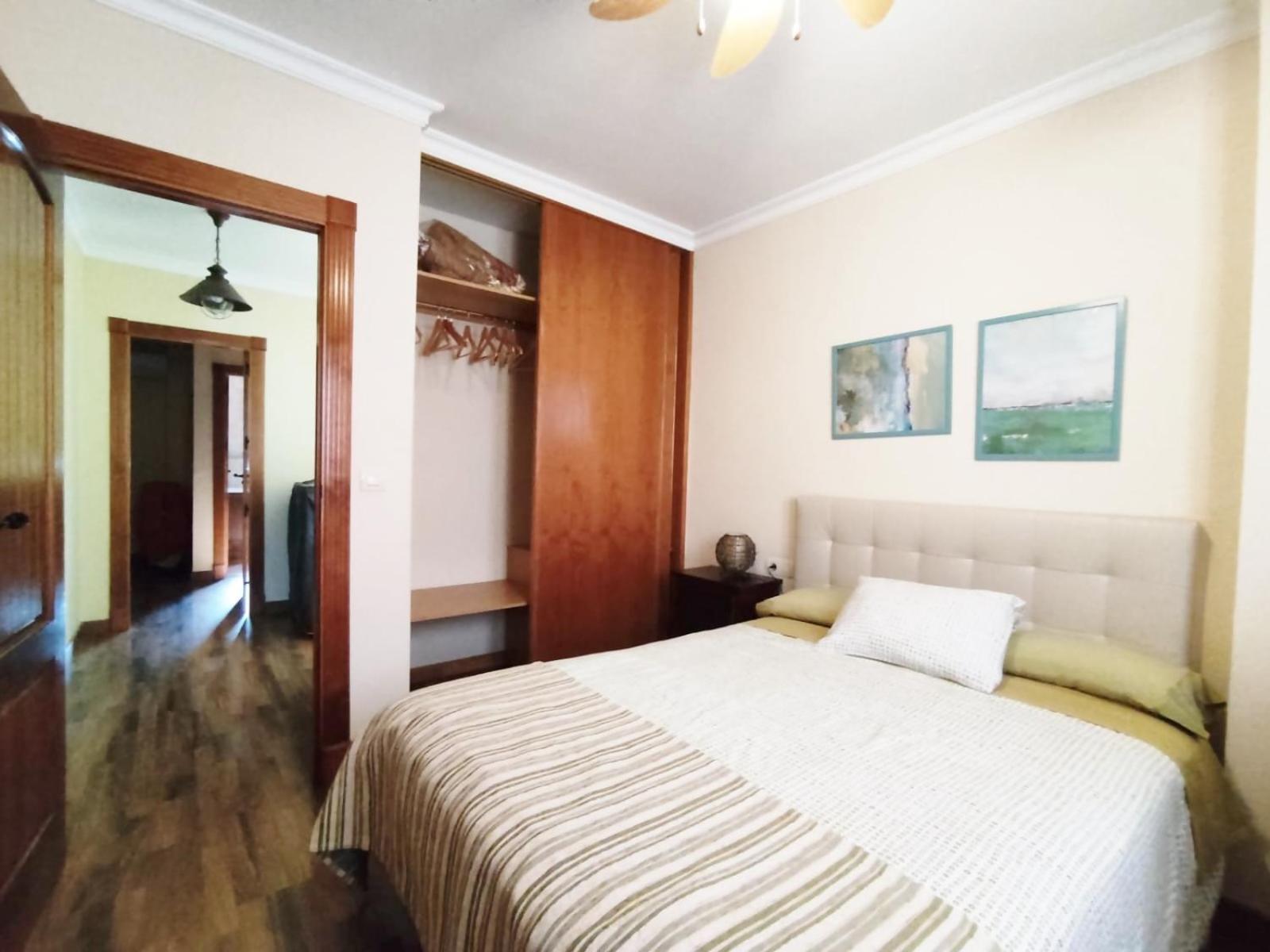 A 15 Minutos Granada Piscina Jacuzzi Barbacoa Country house *