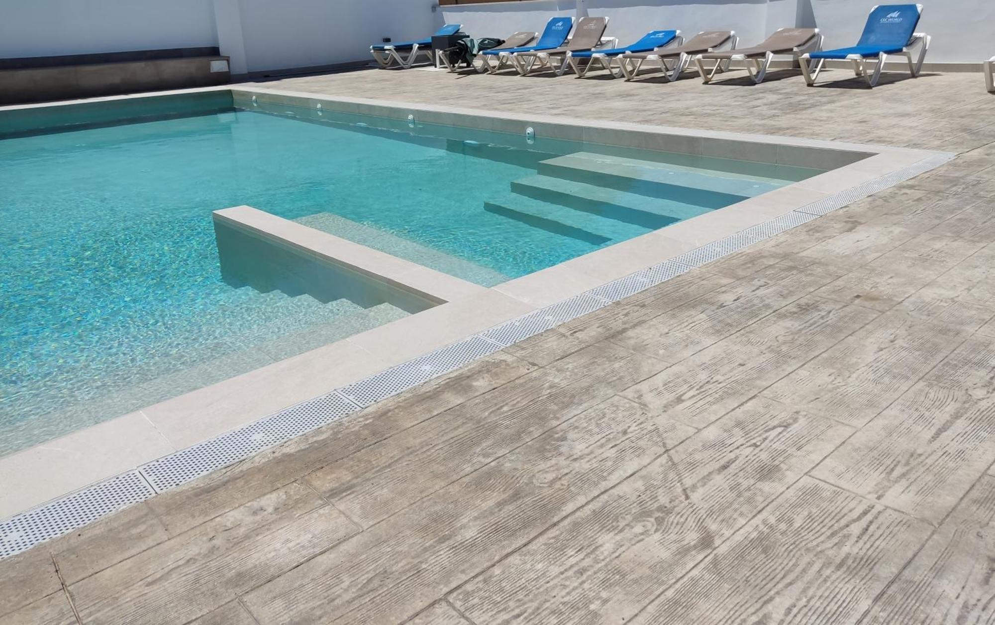 Landhuis A 15 Minutos Granada Piscina Jacuzzi Barbacoa *