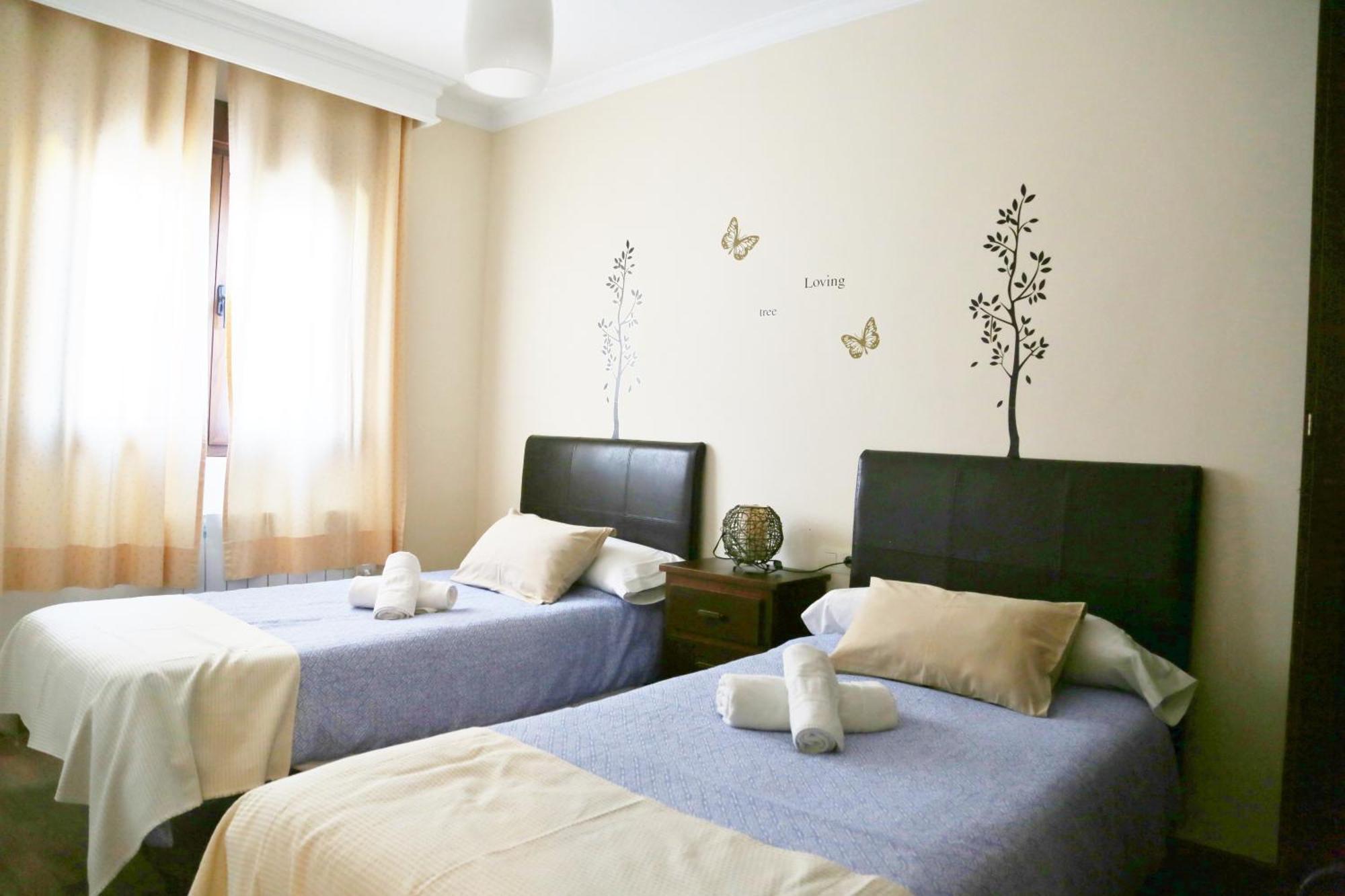 Landhuis A 15 Minutos Granada Piscina Jacuzzi Barbacoa Güevéjar