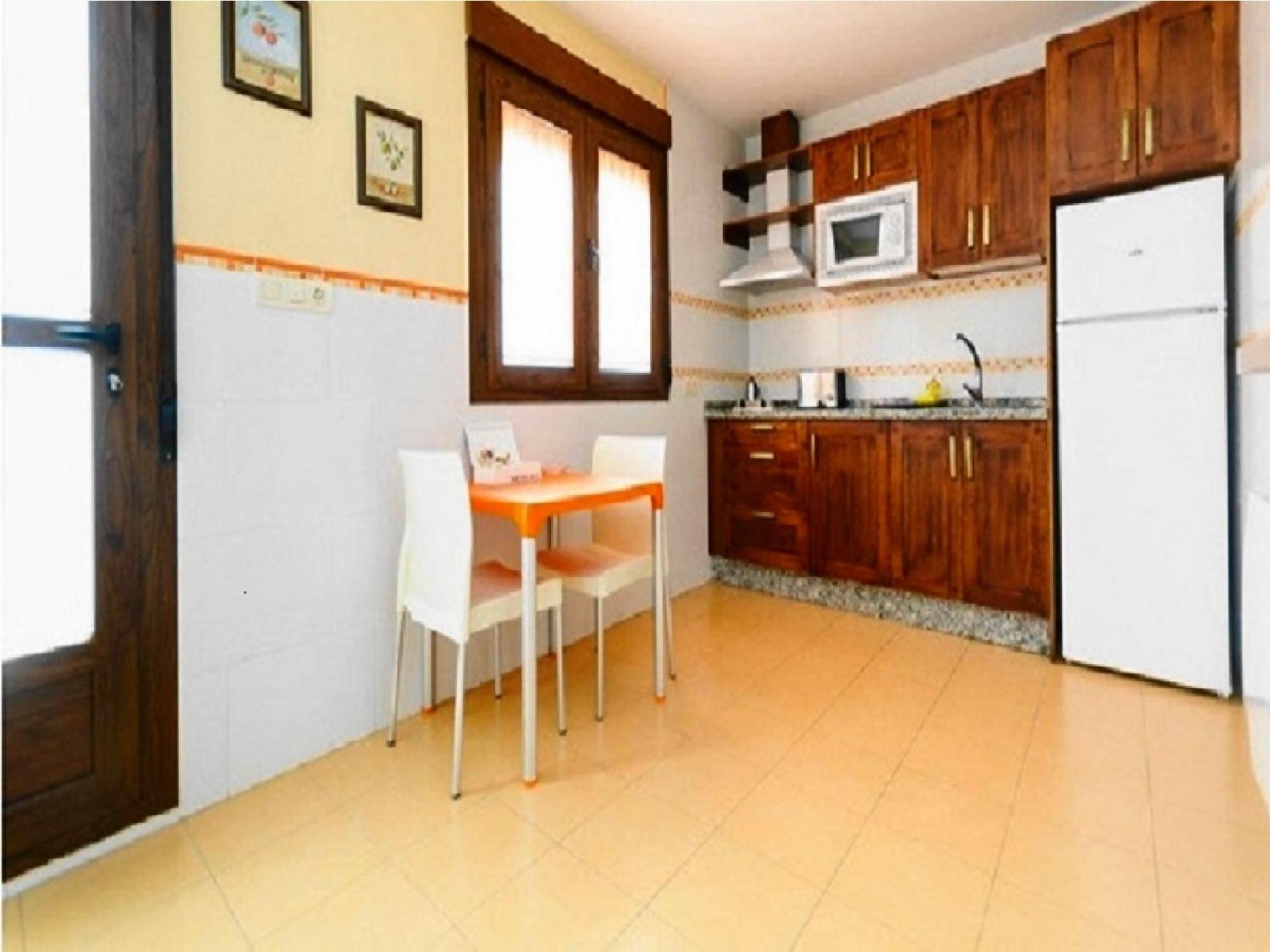 A 15 Minutos Granada Piscina Jacuzzi Barbacoa Country house *
