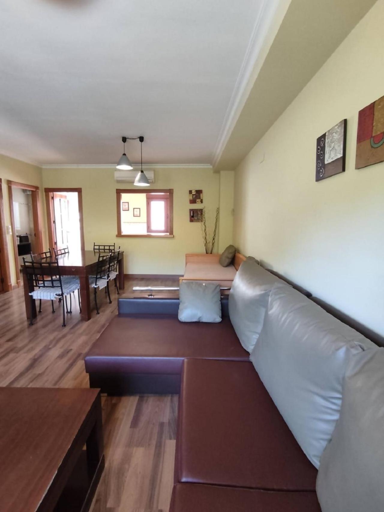 Landhuis A 15 Minutos Granada Piscina Jacuzzi Barbacoa Güevéjar