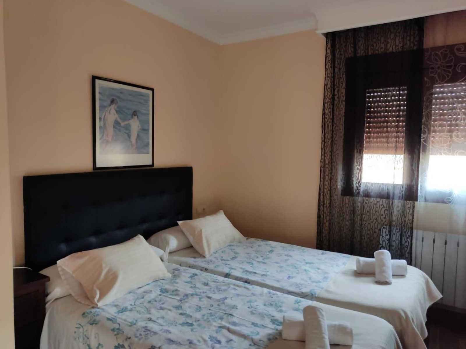 A 15 Minutos Granada Piscina Jacuzzi Barbacoa Landhuis Güevéjar