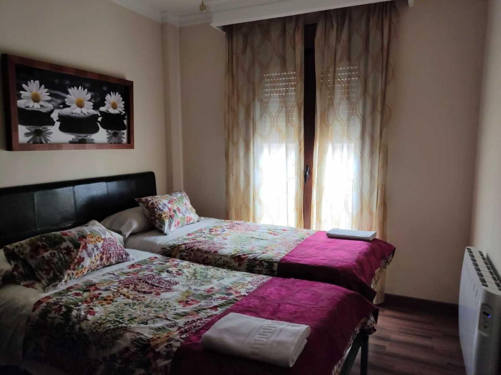 A 15 Minutos Granada Piscina Jacuzzi Barbacoa Country house