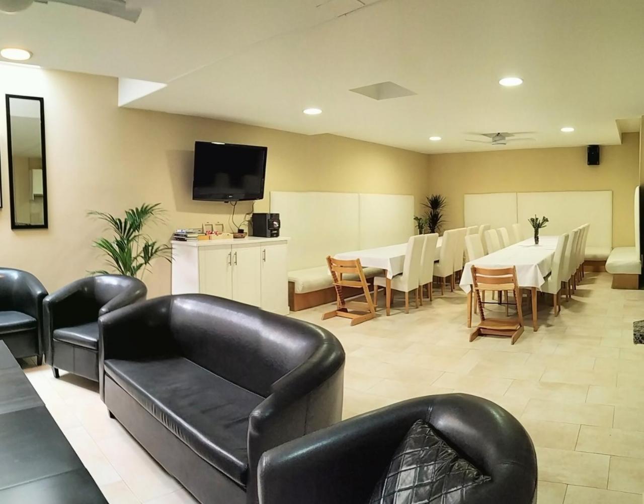 A 15 Minutos Granada Piscina Jacuzzi Barbacoa Billar Futbolín 3 Casas Casa rural *