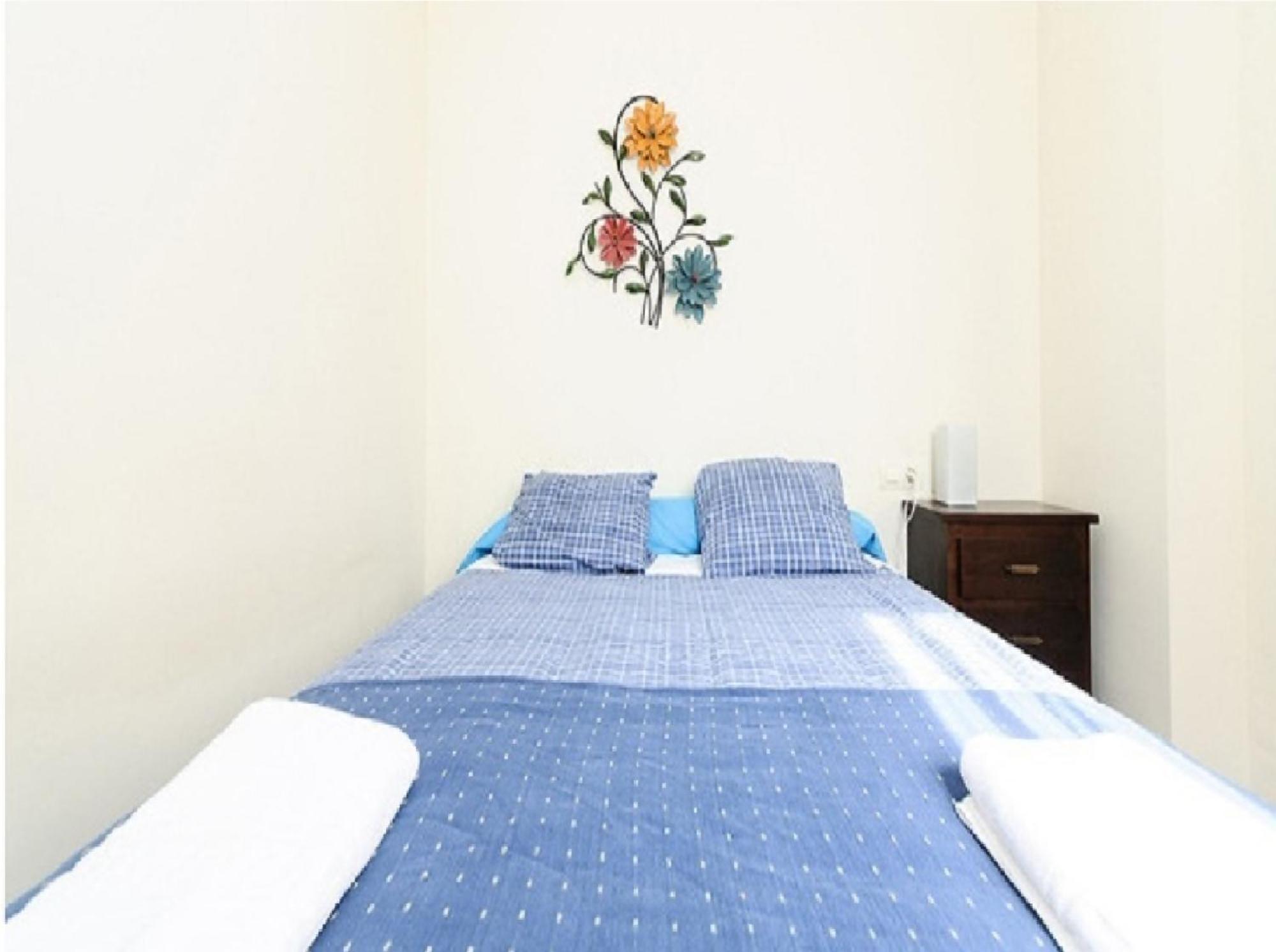 A 15 Minutos Granada Piscina Jacuzzi Barbacoa Billar Futbolín 3 Casas Güevéjar