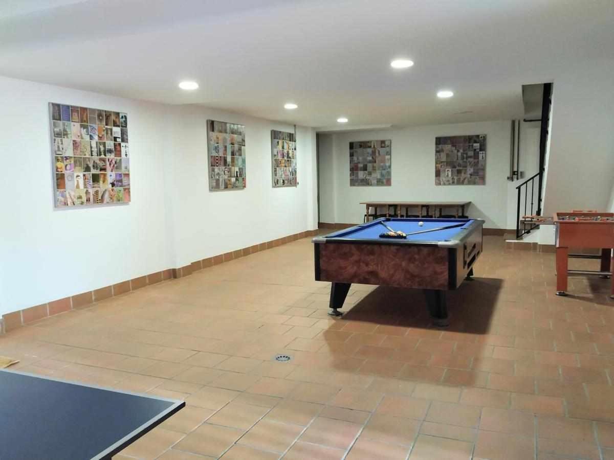 Country house A 15 Minutos Granada Piscina Jacuzzi Barbacoa Guevejar